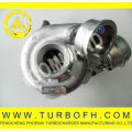 709835-0001 GARRETT GT1852V TURBOCAJADOR